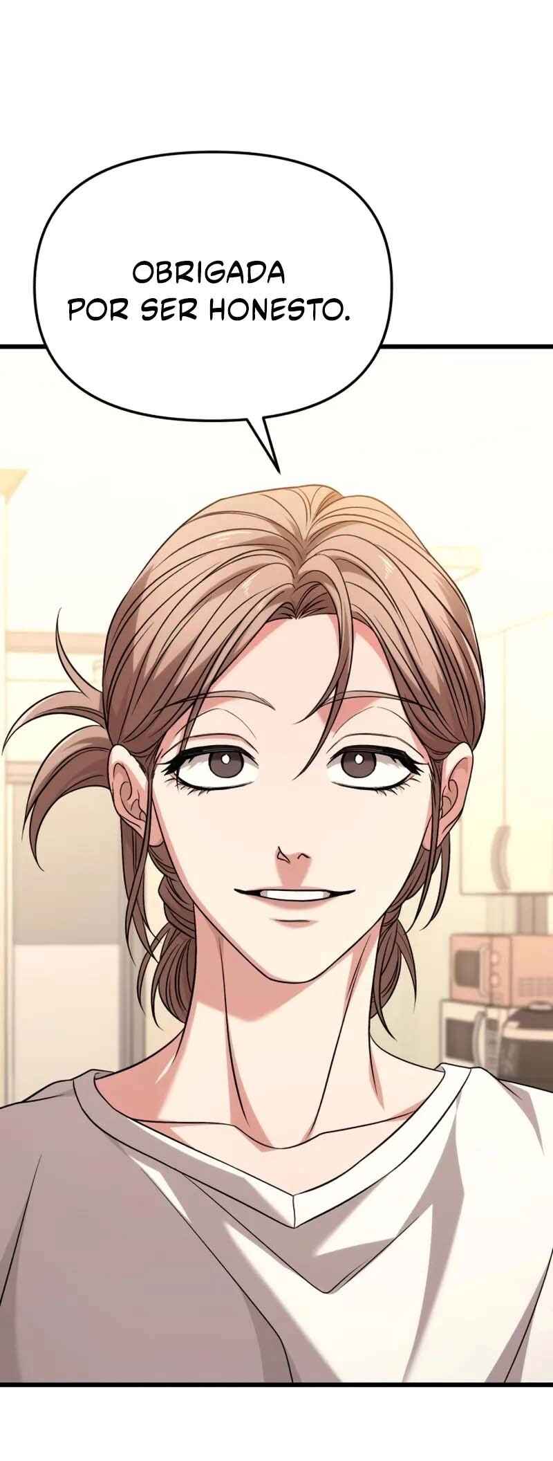 Read The Ultimate Shut-In PT Manga Online