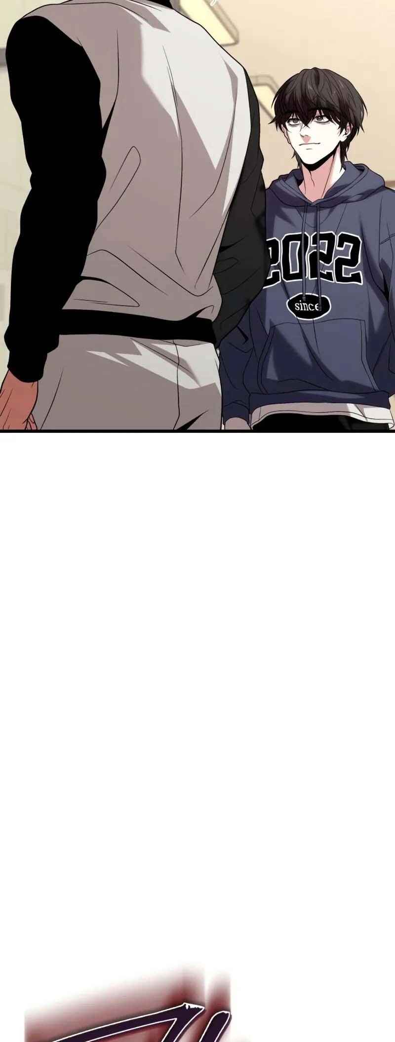 Read The Ultimate Shut-In PT Manga Online