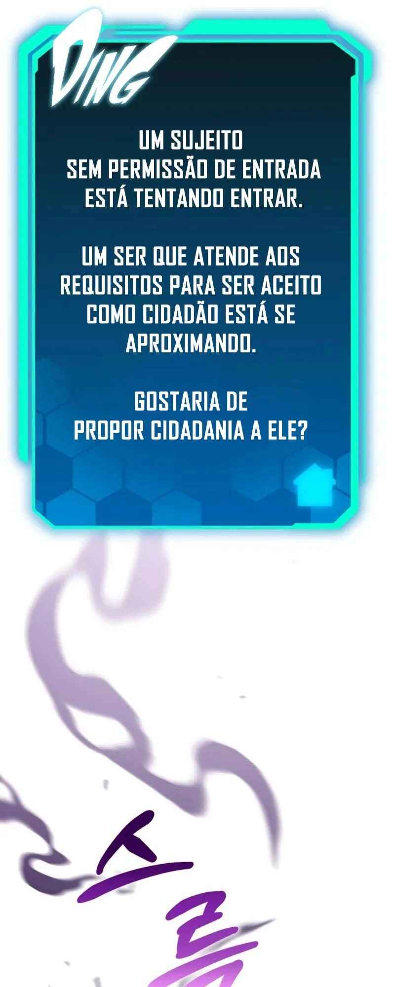 Read The Ultimate Shut-In PT Manga Online