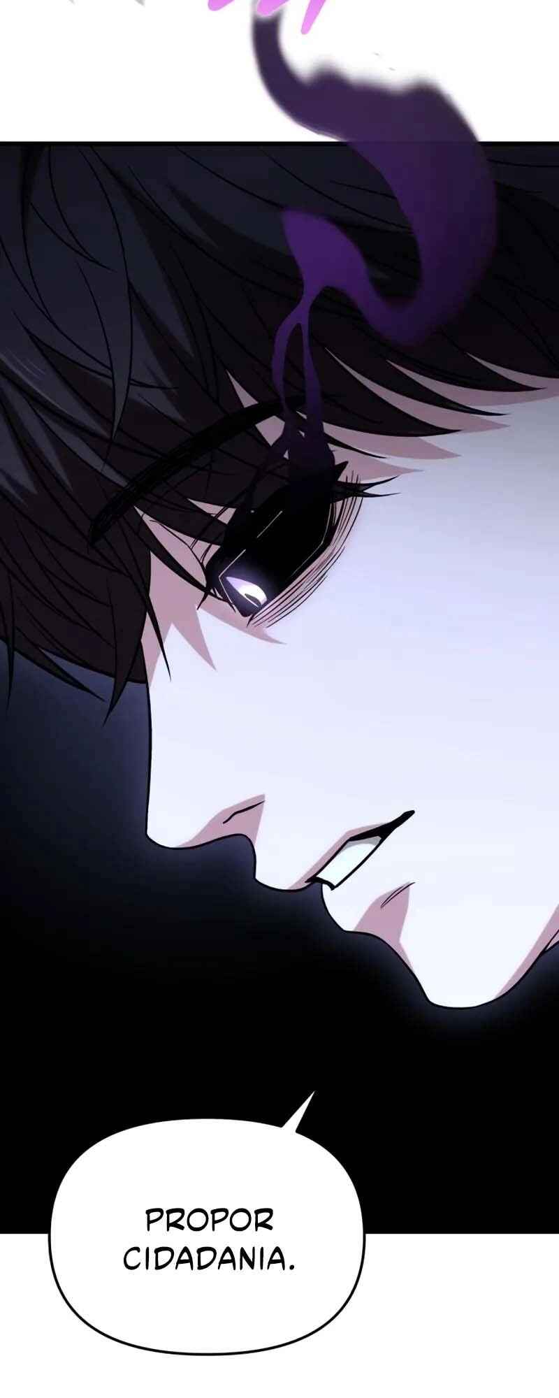 Read The Ultimate Shut-In PT Manga Online