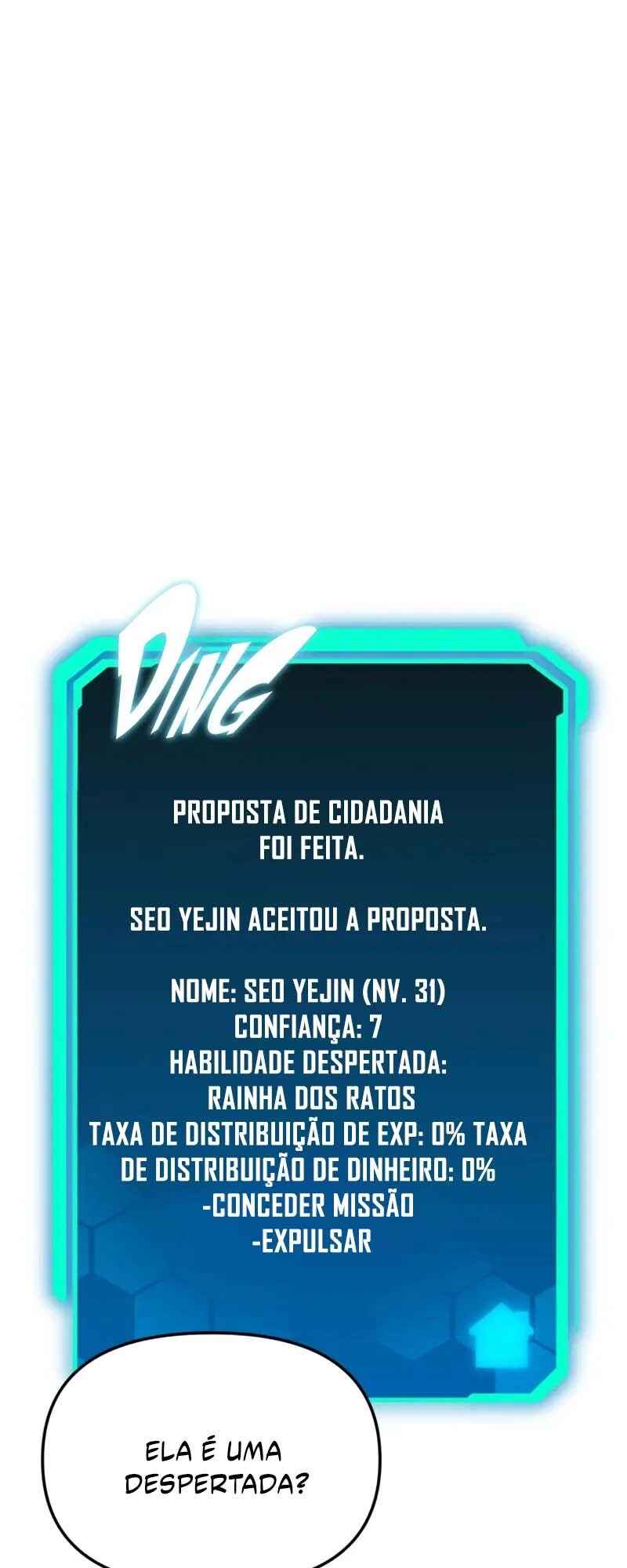 Read The Ultimate Shut-In PT Manga Online