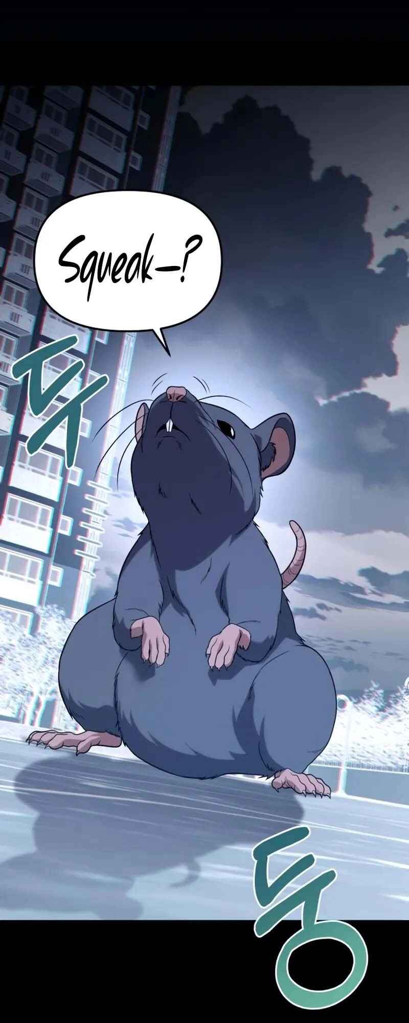 Read The Ultimate Shut-In PT Manga Online