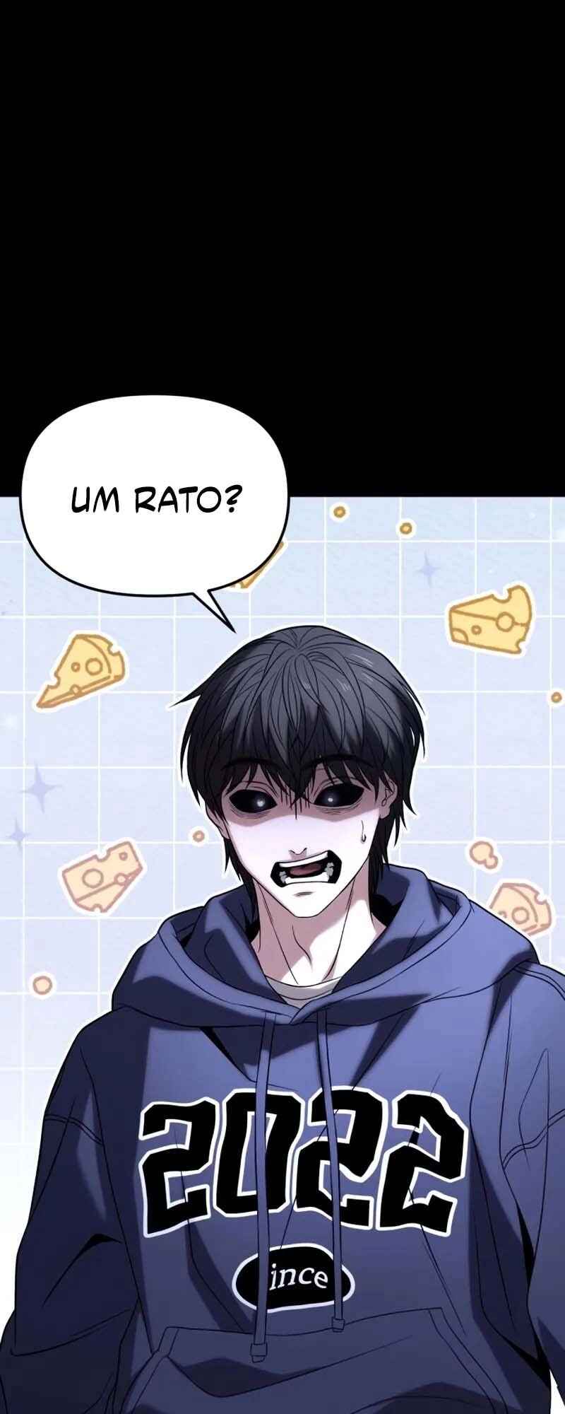 Read The Ultimate Shut-In PT Manga Online