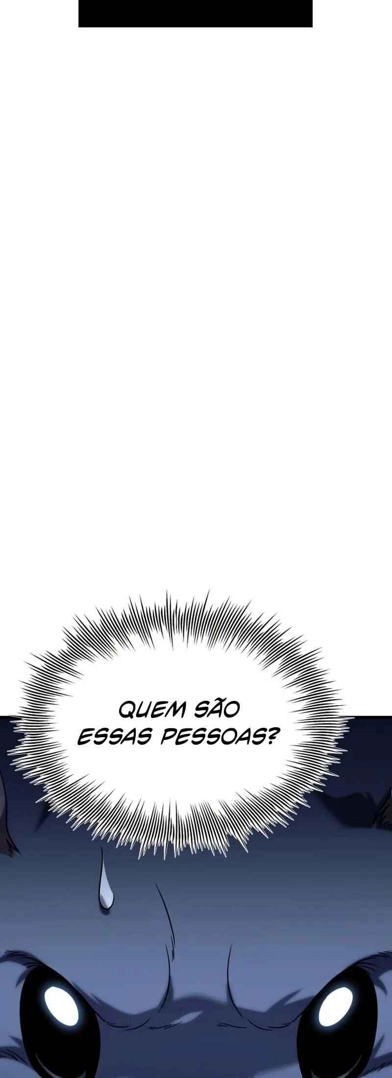 Read The Ultimate Shut-In PT Manga Online