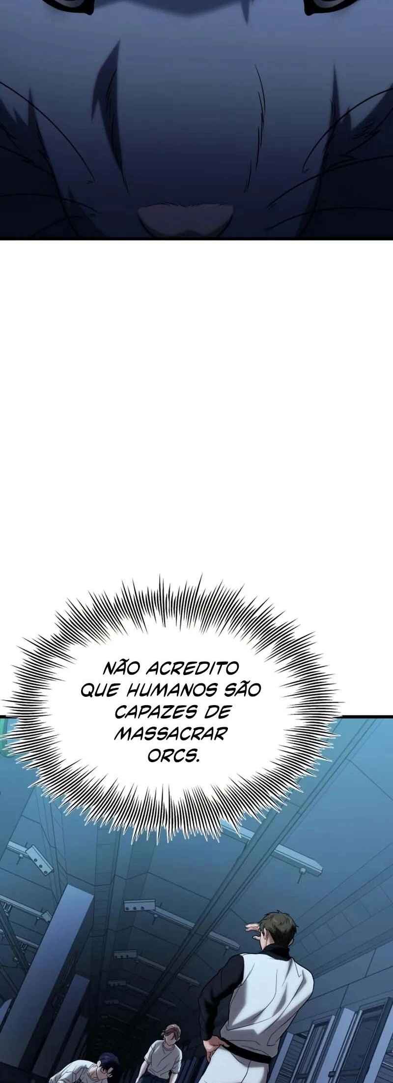 Read The Ultimate Shut-In PT Manga Online