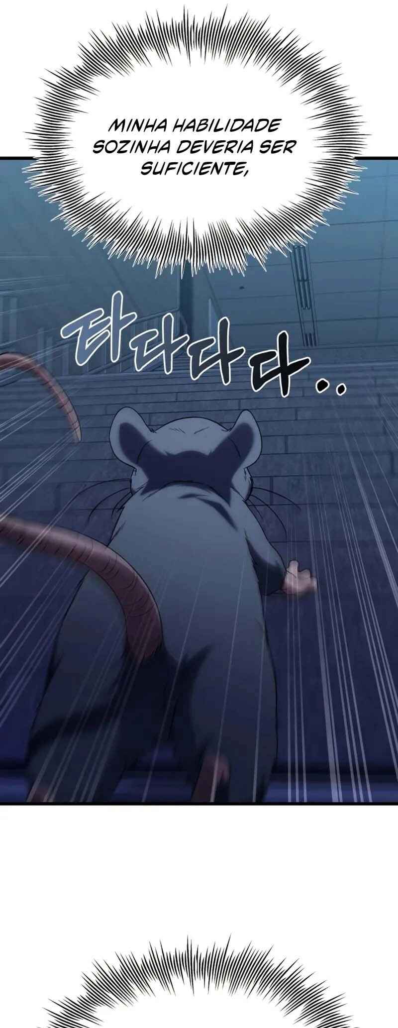 Read The Ultimate Shut-In PT Manga Online