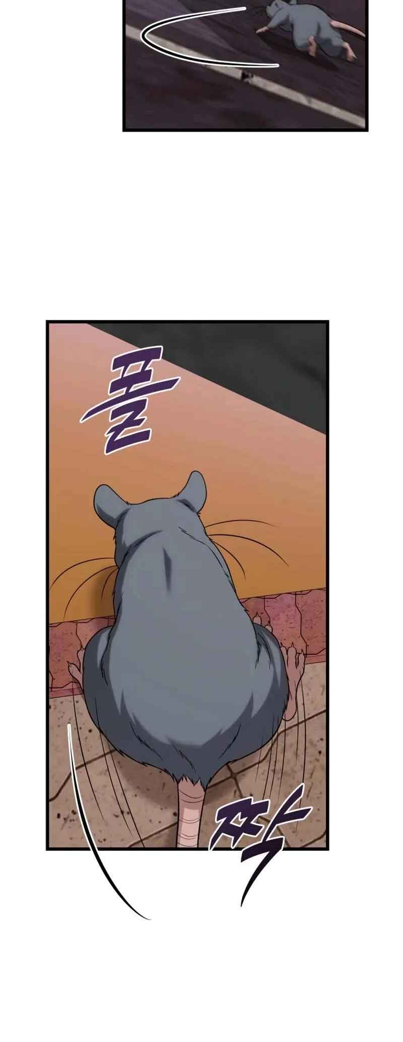 Read The Ultimate Shut-In PT Manga Online