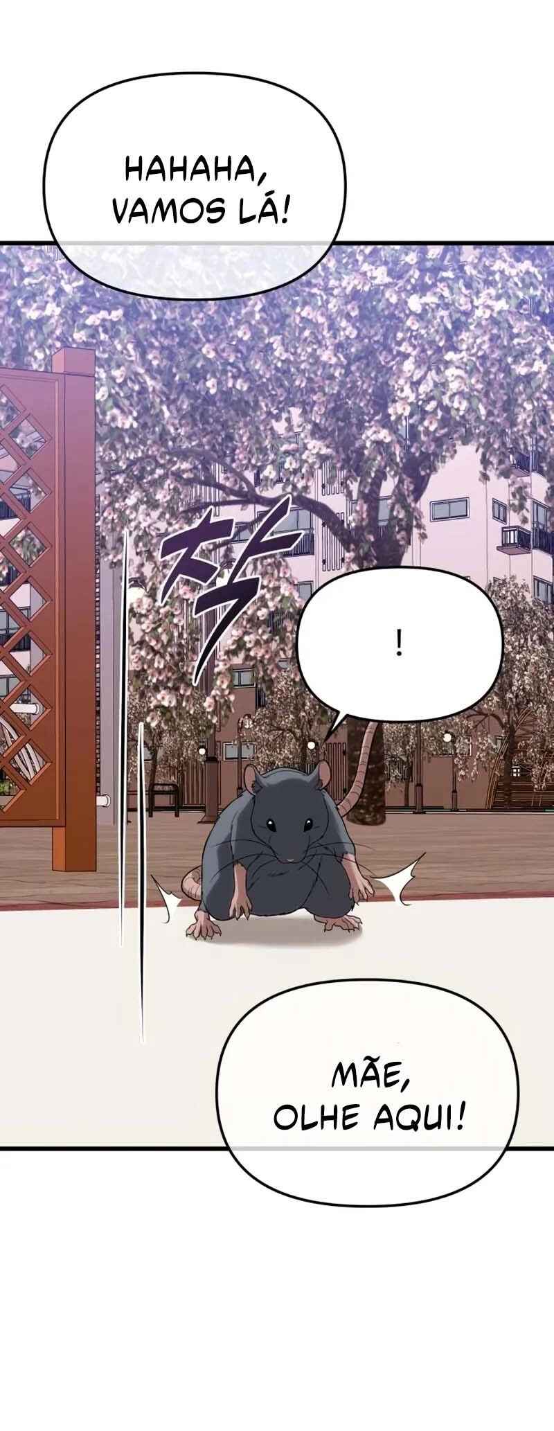 Read The Ultimate Shut-In PT Manga Online