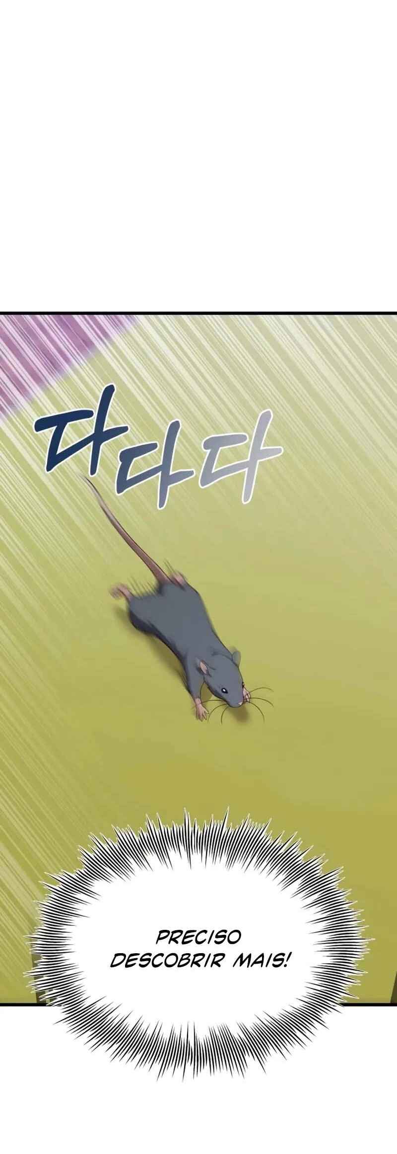 Read The Ultimate Shut-In PT Manga Online