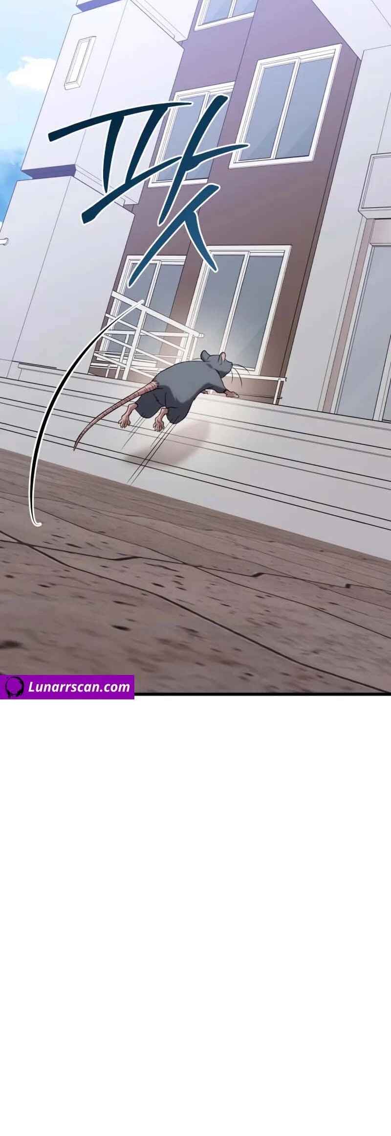 Read The Ultimate Shut-In PT Manga Online