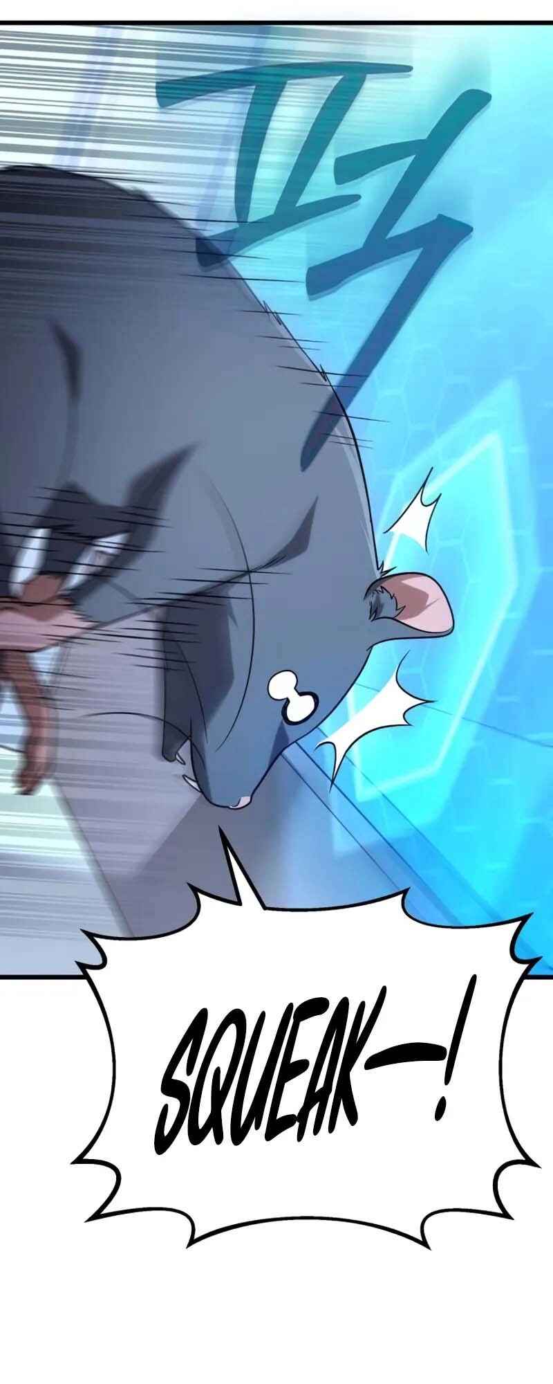 Read The Ultimate Shut-In PT Manga Online