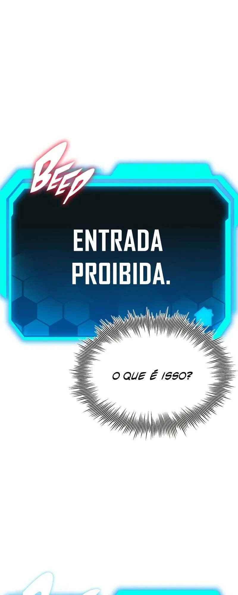 Read The Ultimate Shut-In PT Manga Online