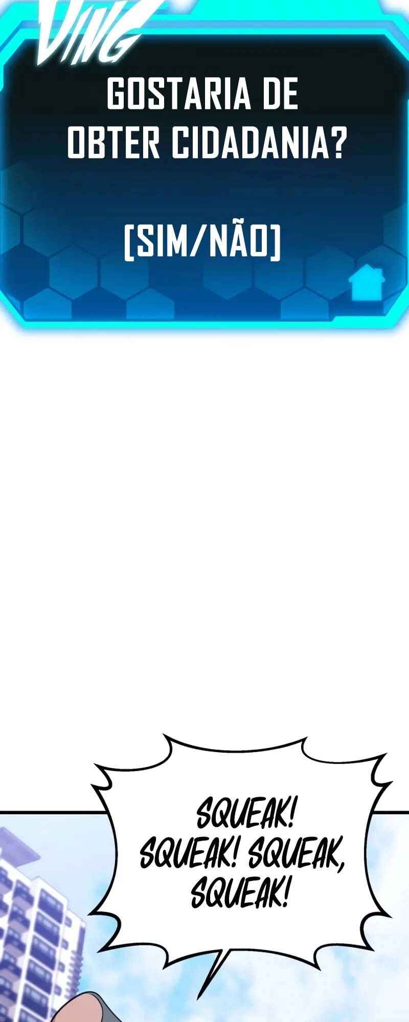 Read The Ultimate Shut-In PT Manga Online