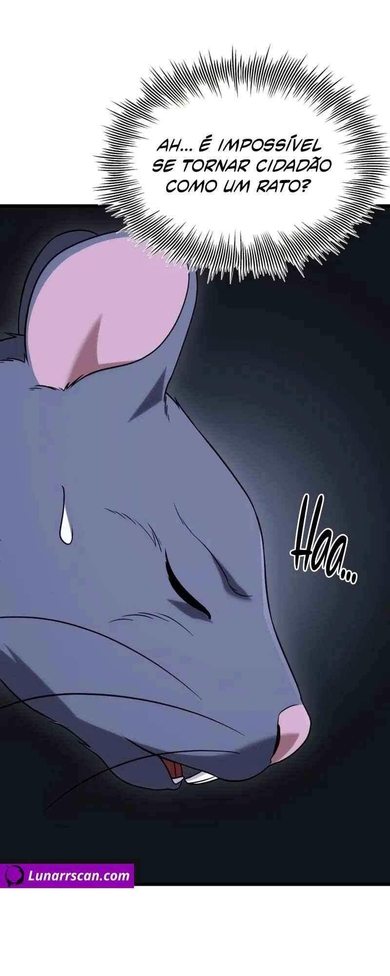 Read The Ultimate Shut-In PT Manga Online