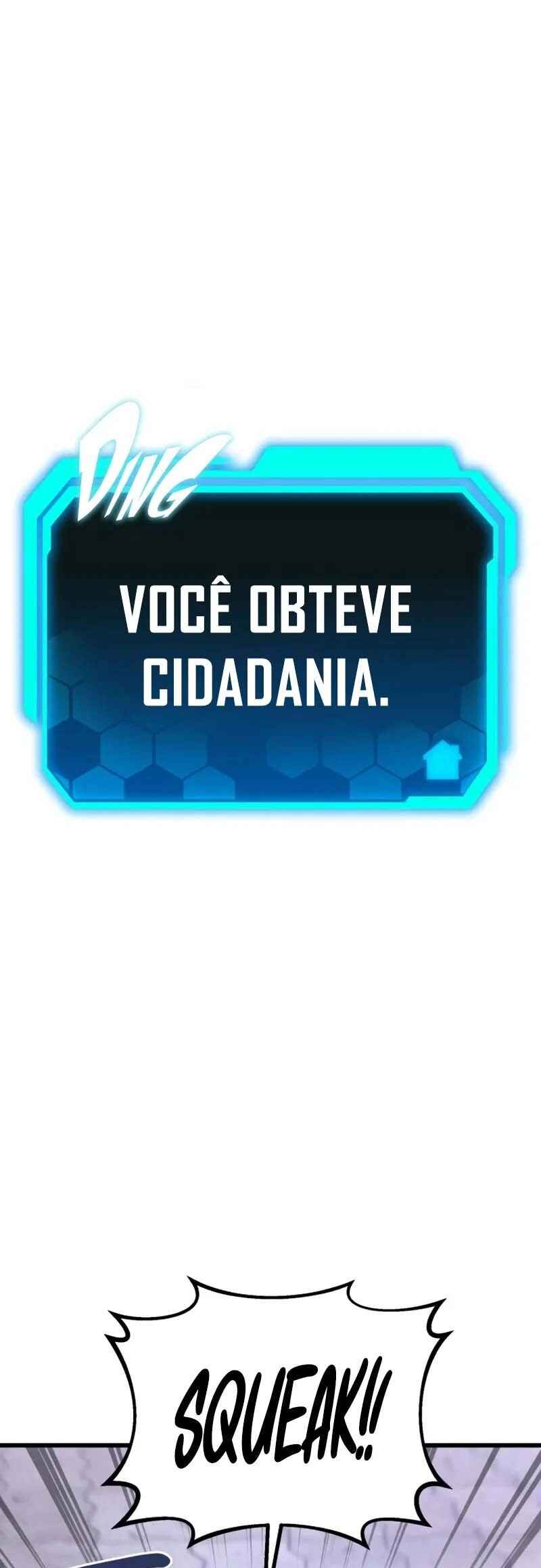 Read The Ultimate Shut-In PT Manga Online