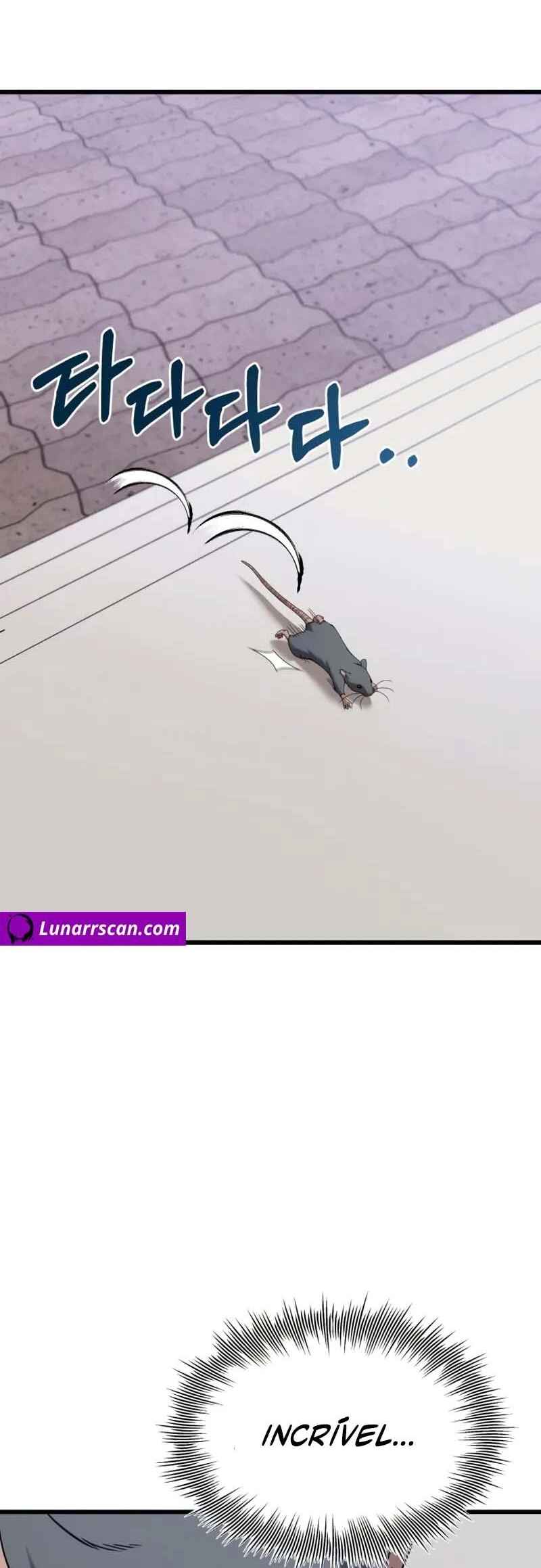 Read The Ultimate Shut-In PT Manga Online