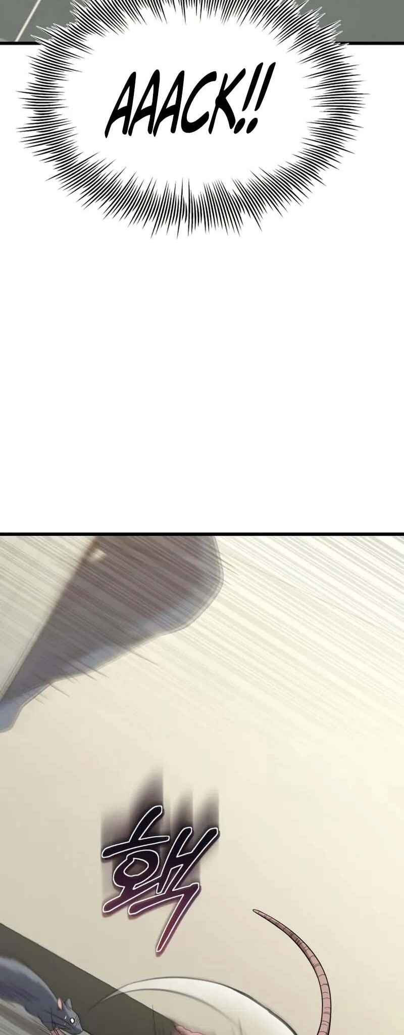 Read The Ultimate Shut-In PT Manga Online