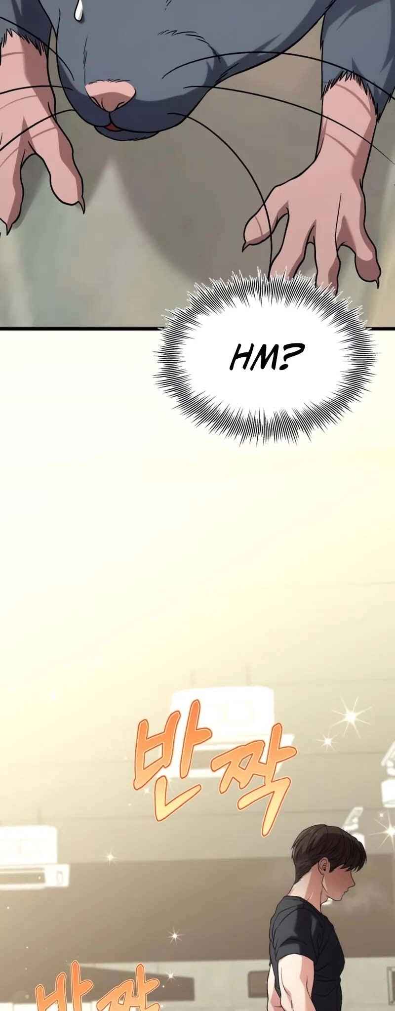 Read The Ultimate Shut-In PT Manga Online