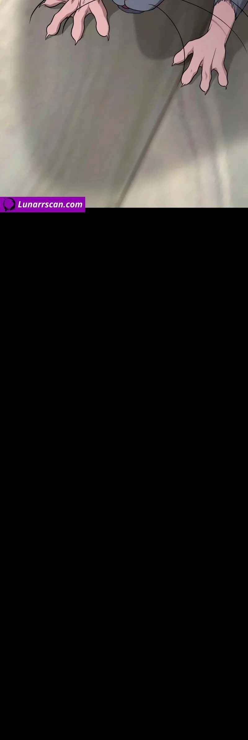 Read The Ultimate Shut-In PT Manga Online