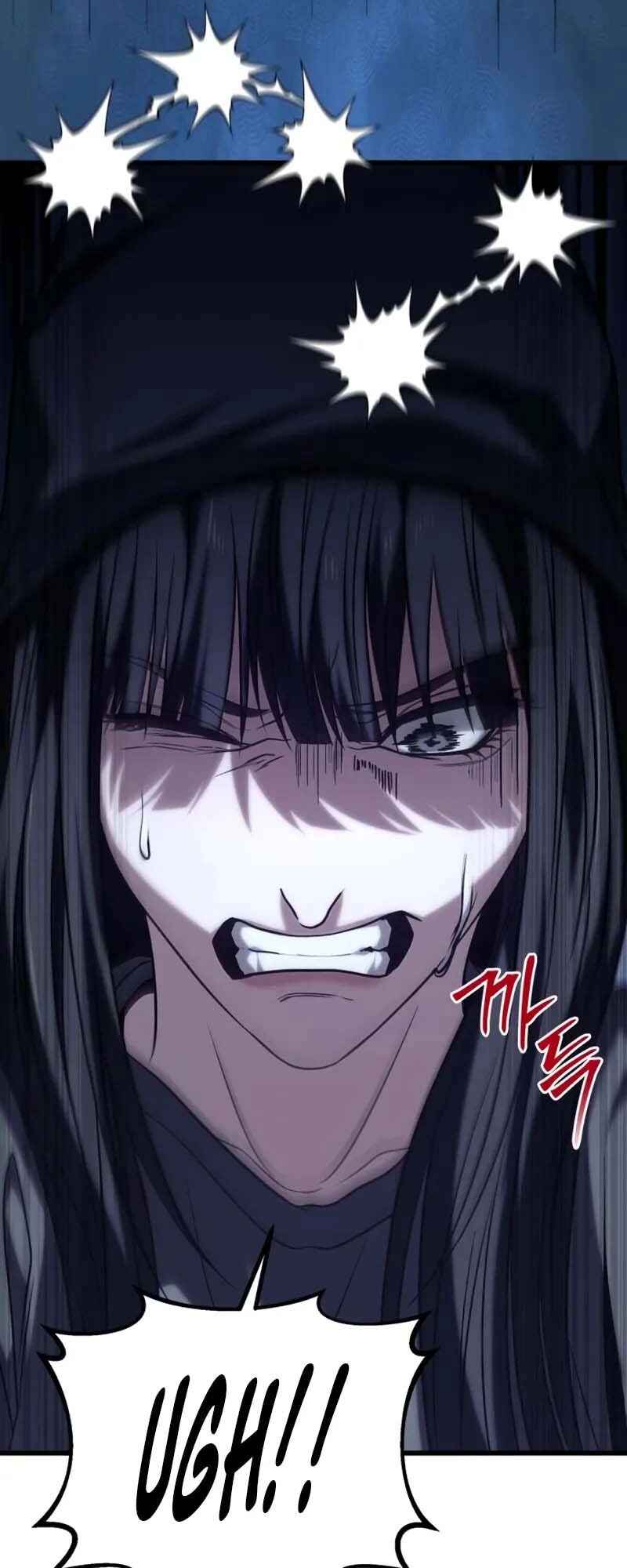 Read The Ultimate Shut-In PT Manga Online