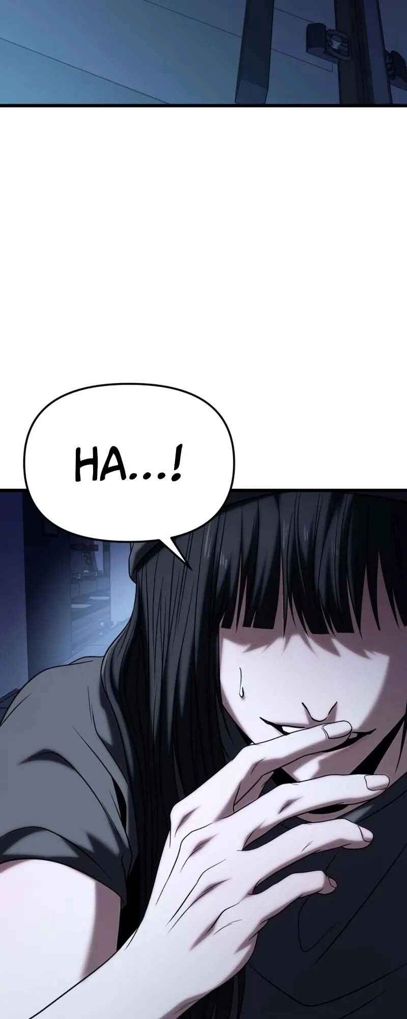 Read The Ultimate Shut-In PT Manga Online