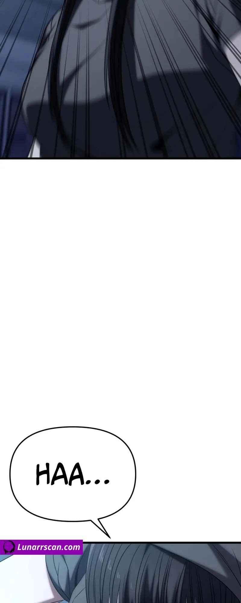 Read The Ultimate Shut-In PT Manga Online