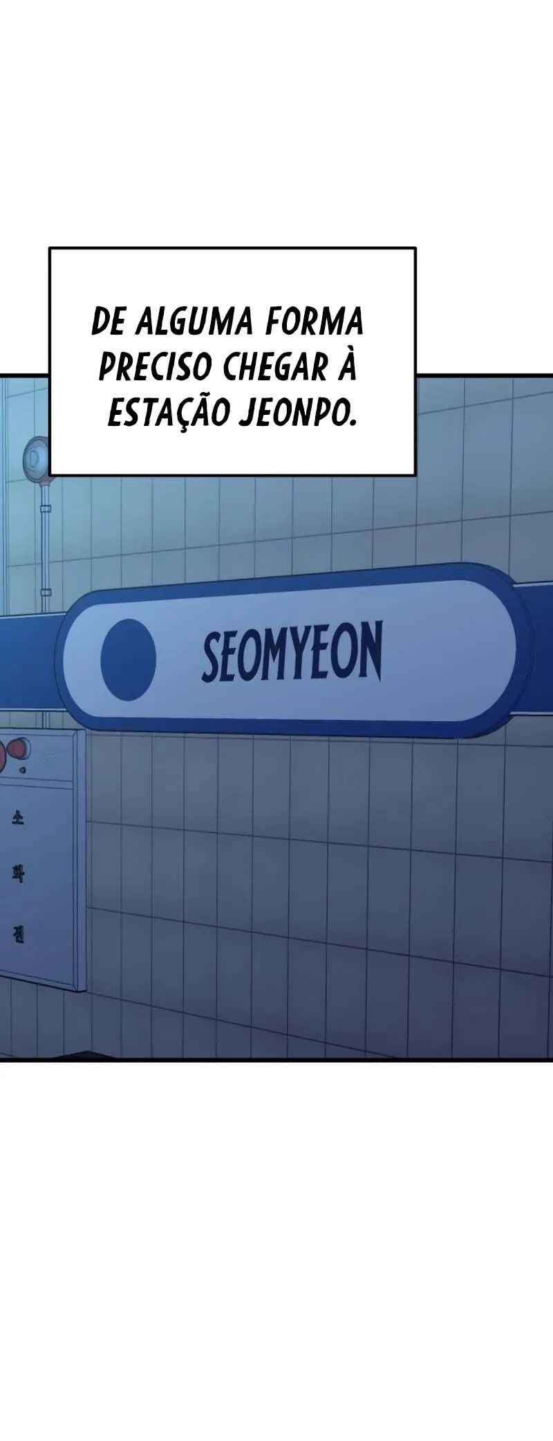 Read The Ultimate Shut-In PT Manga Online