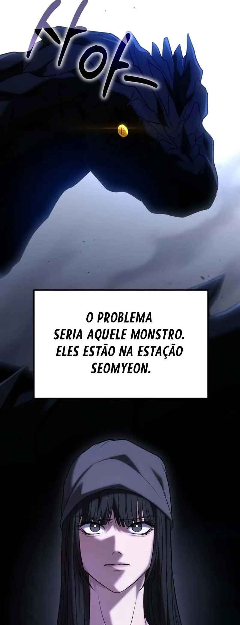 Read The Ultimate Shut-In PT Manga Online