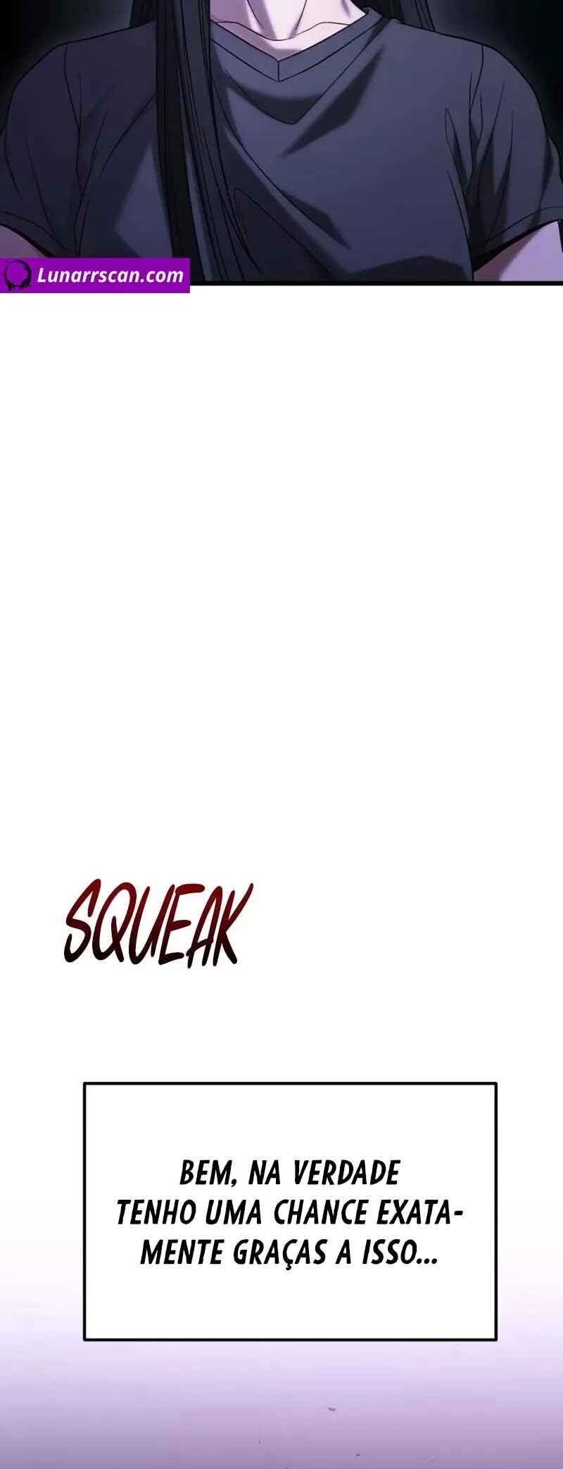 Read The Ultimate Shut-In PT Manga Online