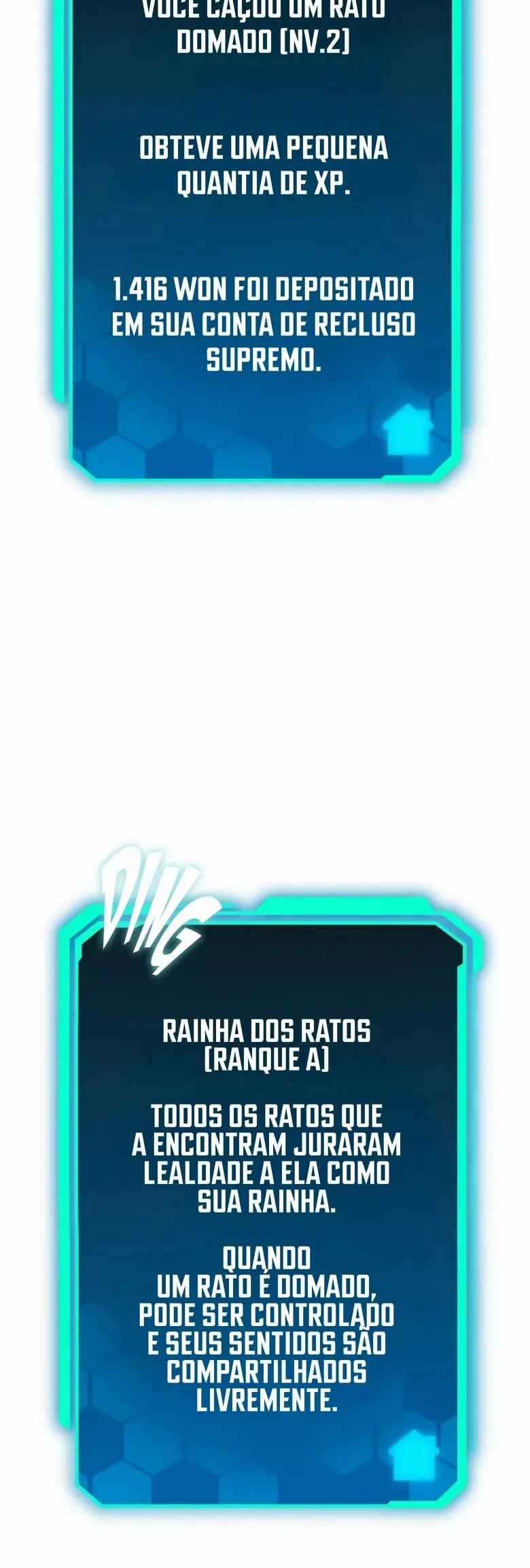 Read The Ultimate Shut-In PT Manga Online