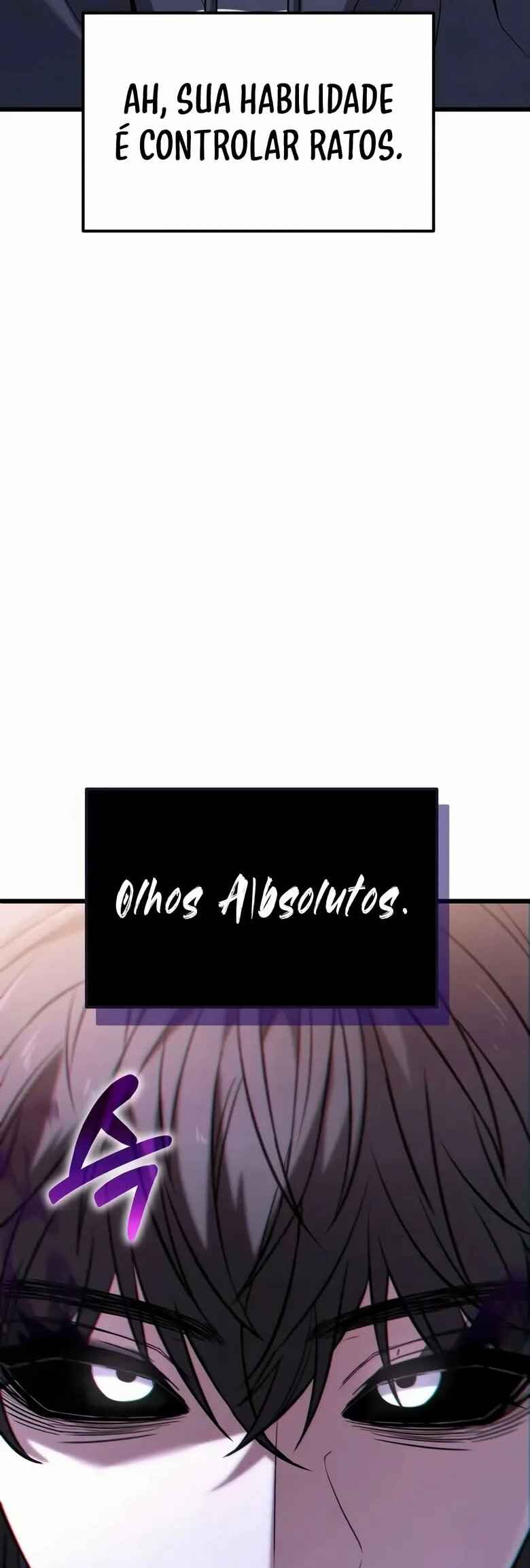 Read The Ultimate Shut-In PT Manga Online