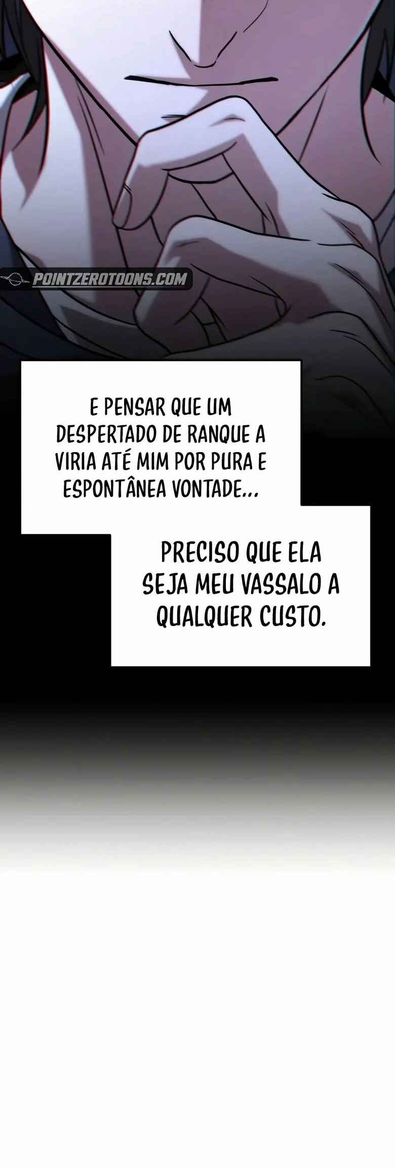 Read The Ultimate Shut-In PT Manga Online