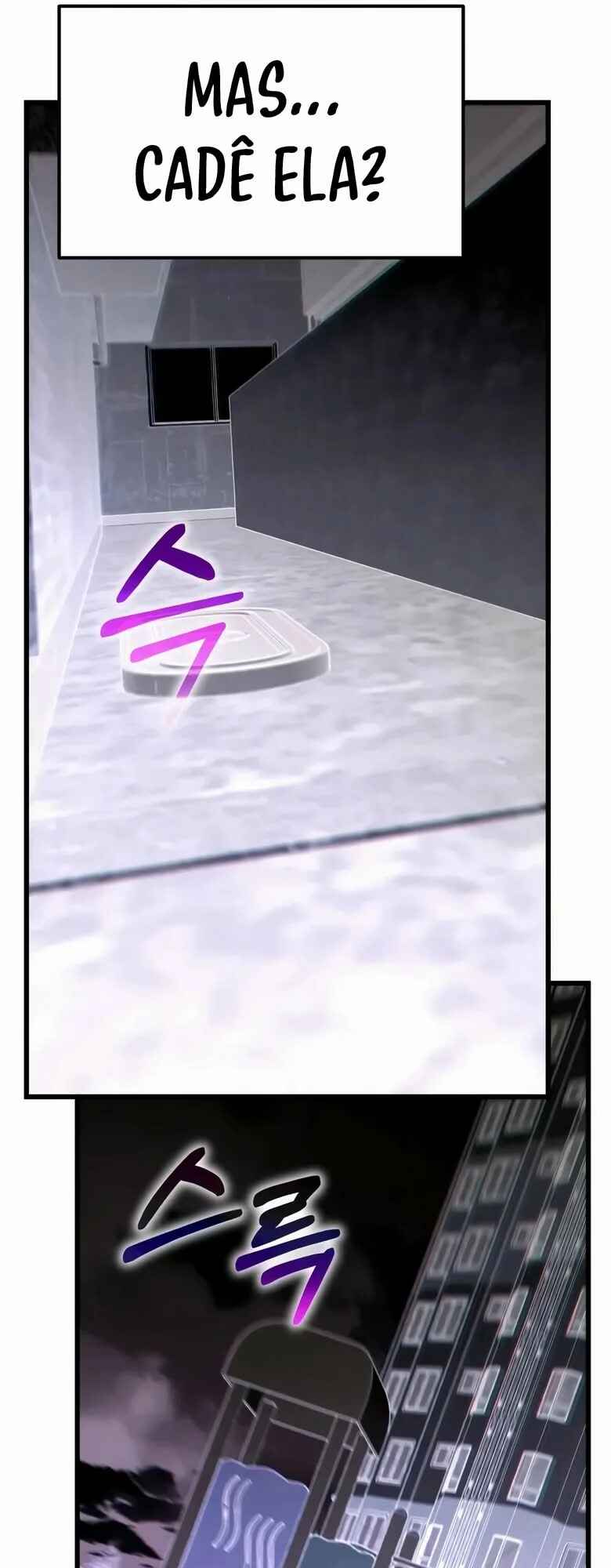 Read The Ultimate Shut-In PT Manga Online