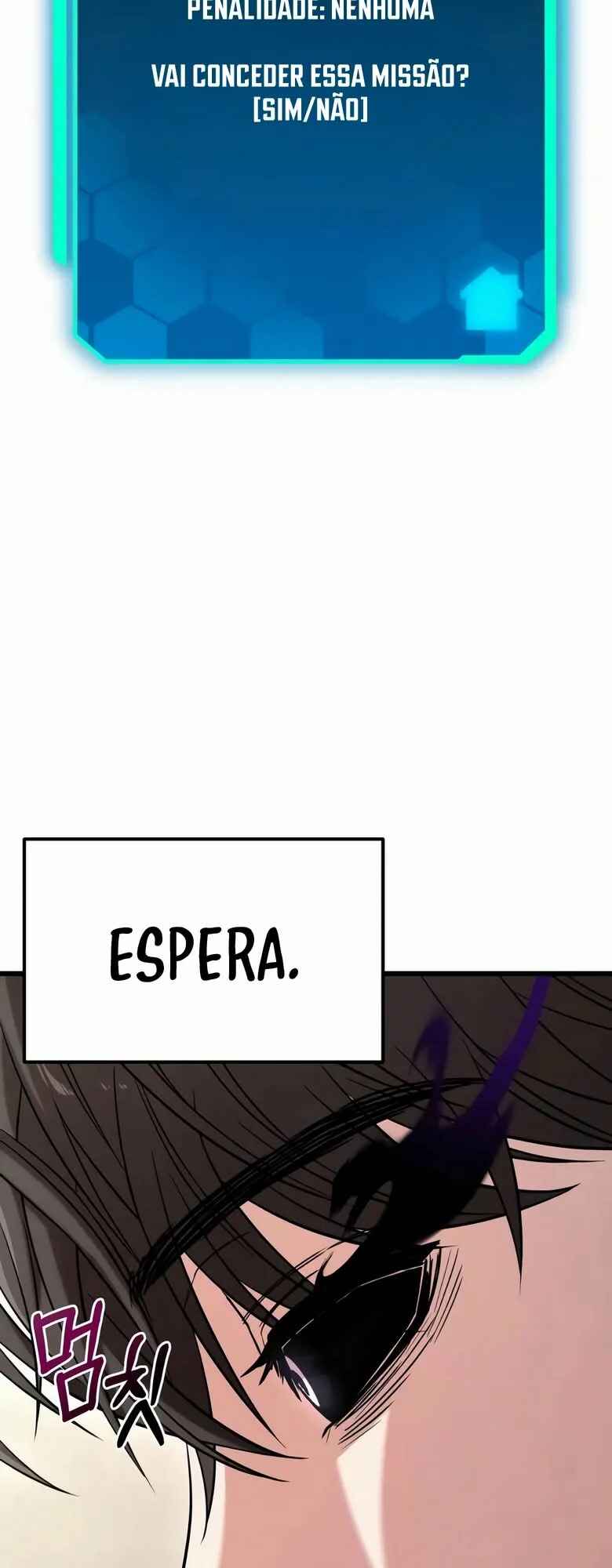 Read The Ultimate Shut-In PT Manga Online