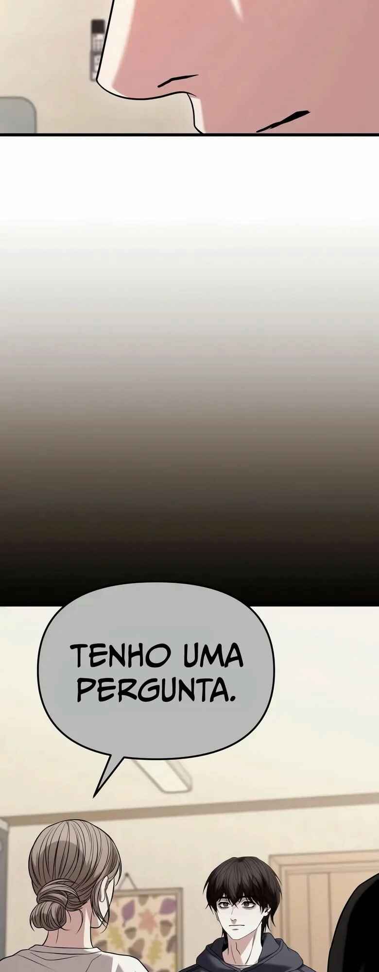 Read The Ultimate Shut-In PT Manga Online