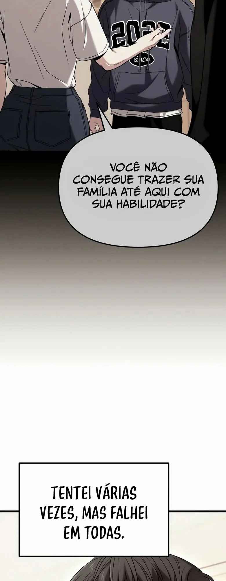 Read The Ultimate Shut-In PT Manga Online