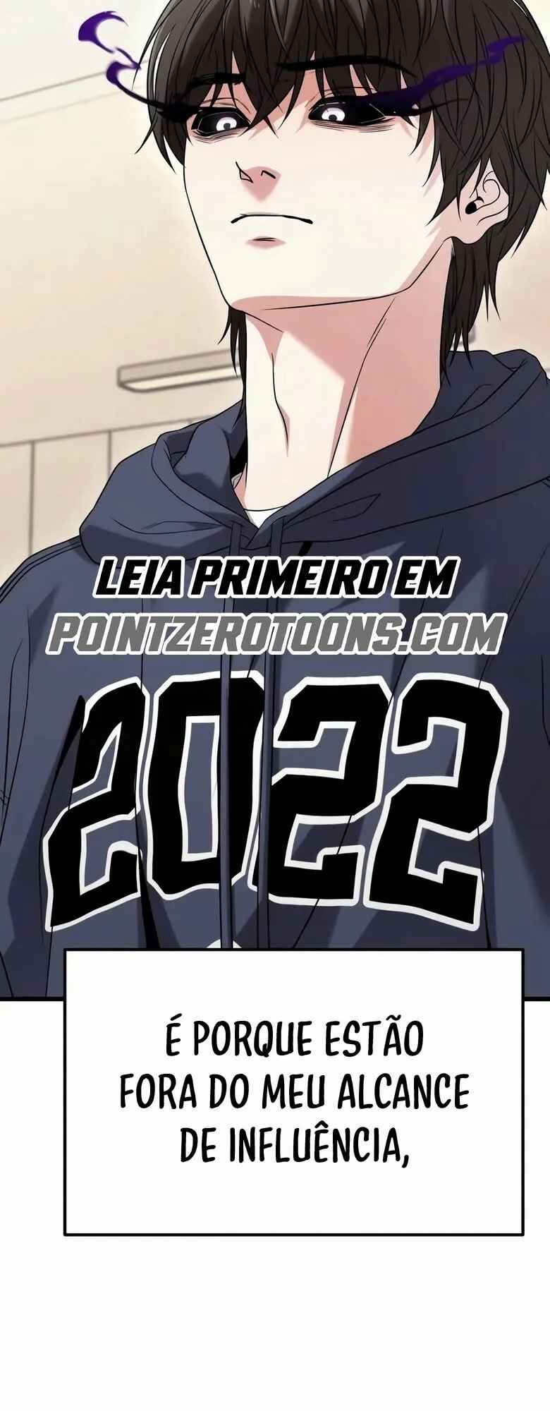 Read The Ultimate Shut-In PT Manga Online