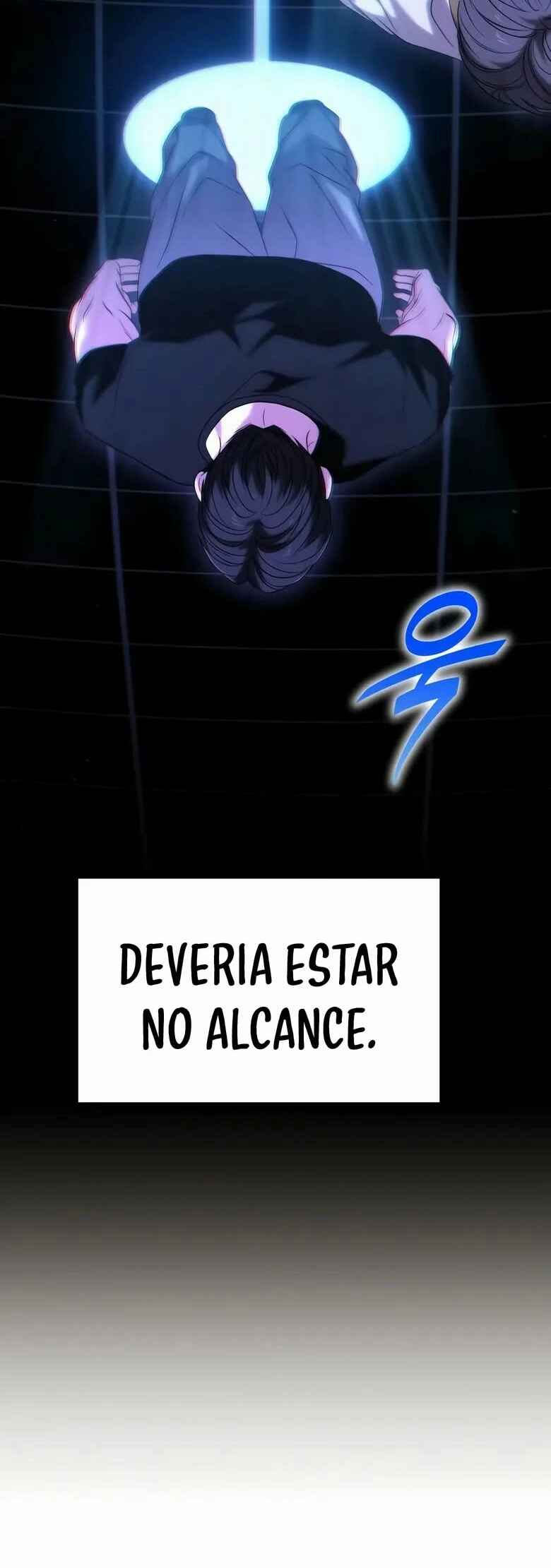 Read The Ultimate Shut-In PT Manga Online