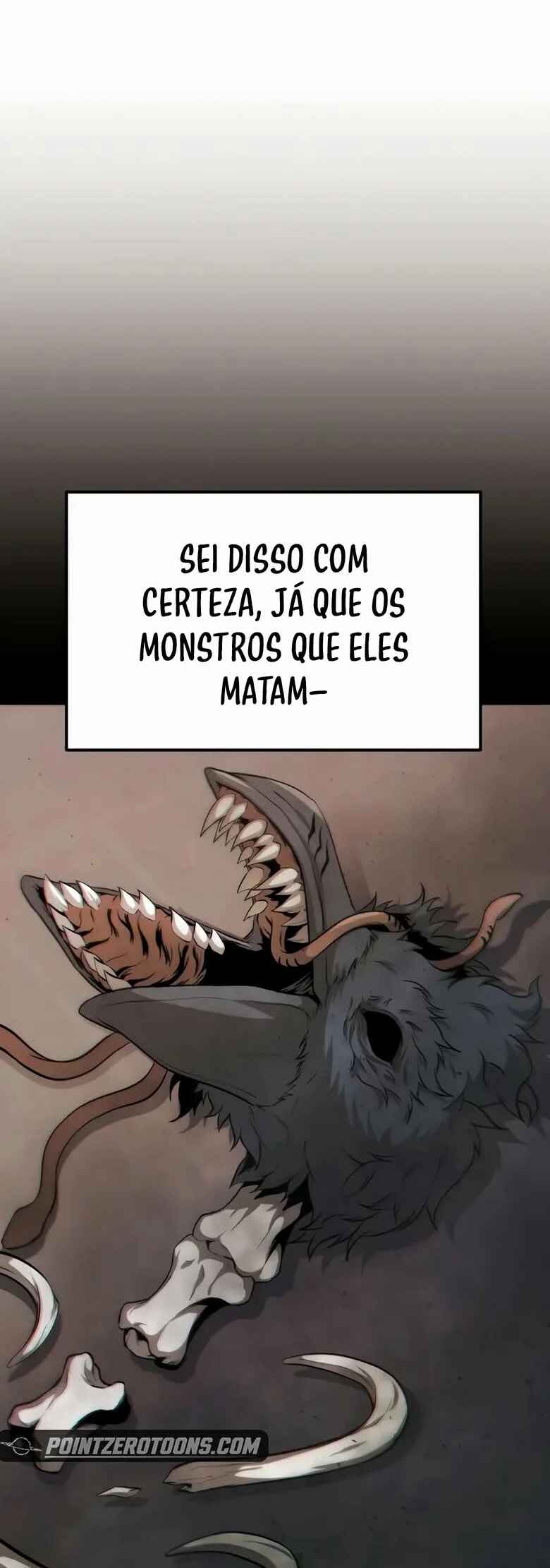 Read The Ultimate Shut-In PT Manga Online