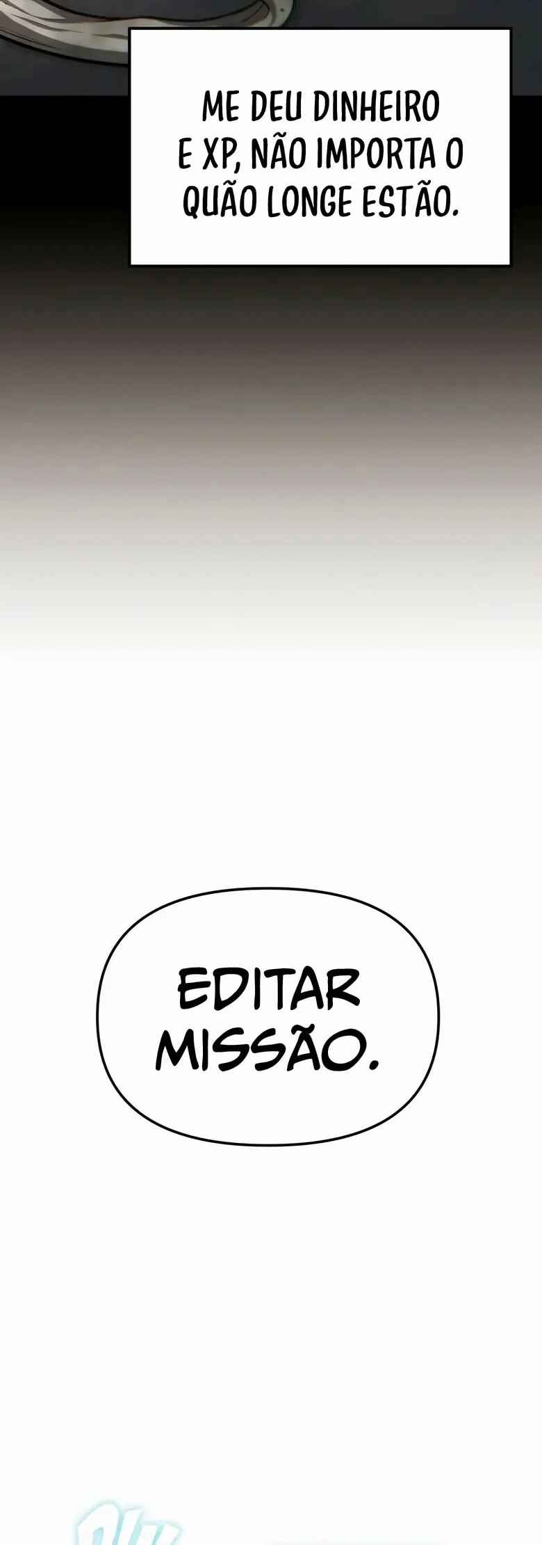 Read The Ultimate Shut-In PT Manga Online