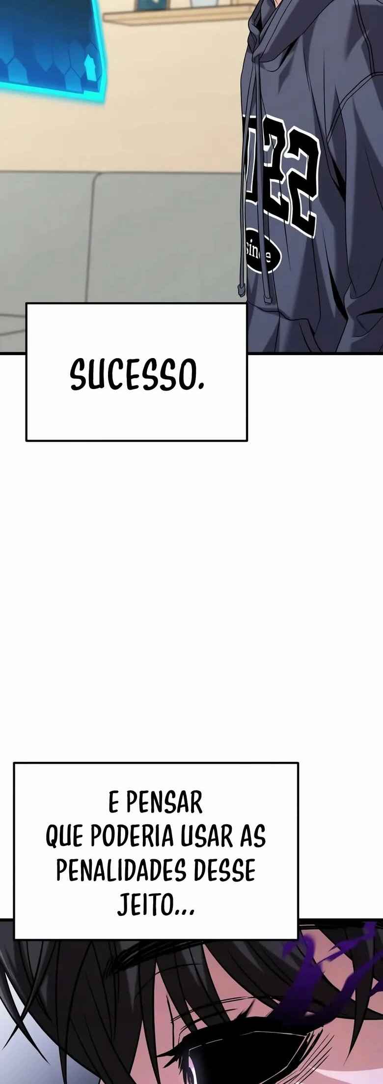 Read The Ultimate Shut-In PT Manga Online