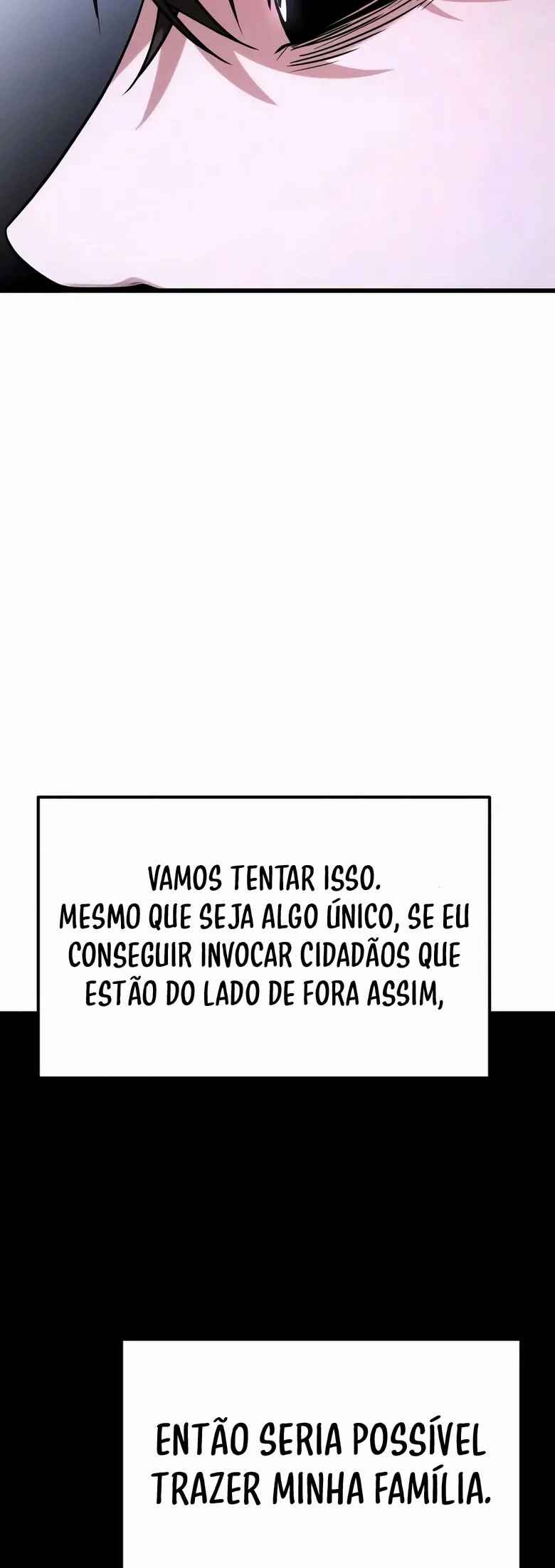 Read The Ultimate Shut-In PT Manga Online