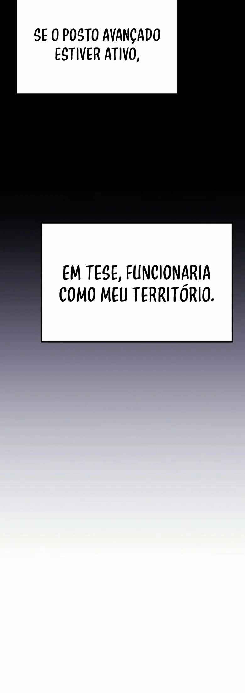 Read The Ultimate Shut-In PT Manga Online