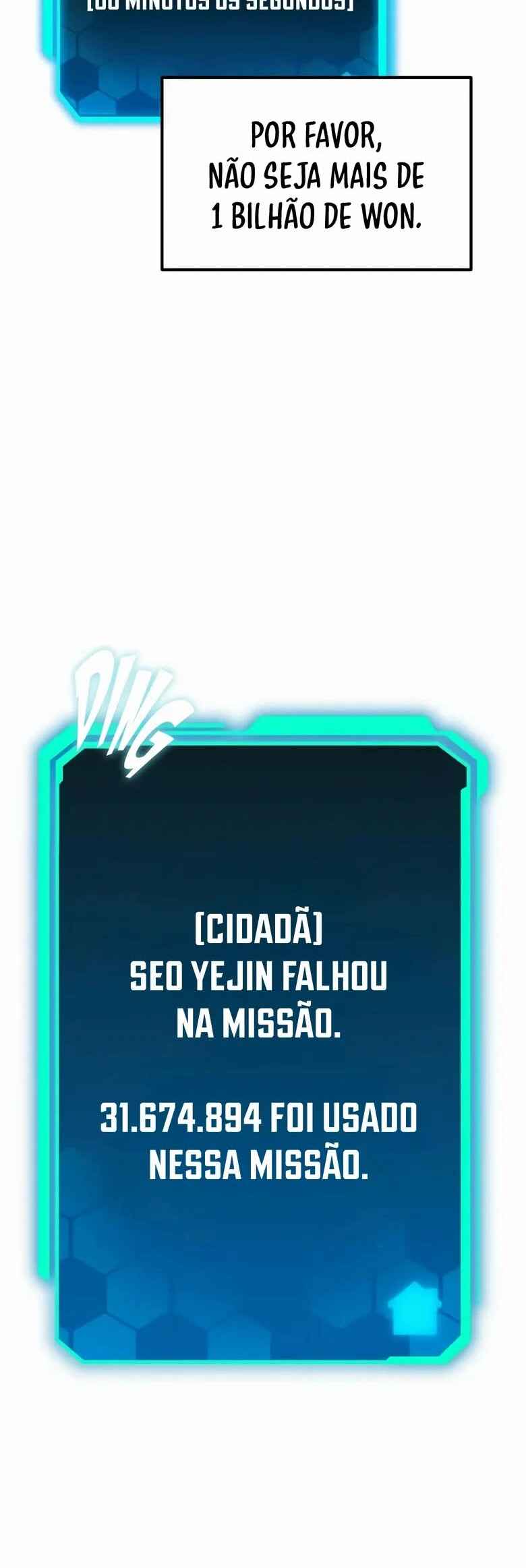 Read The Ultimate Shut-In PT Manga Online