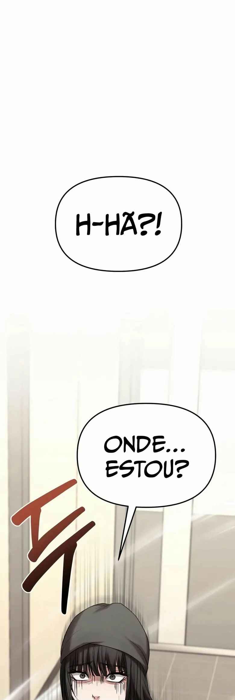 Read The Ultimate Shut-In PT Manga Online