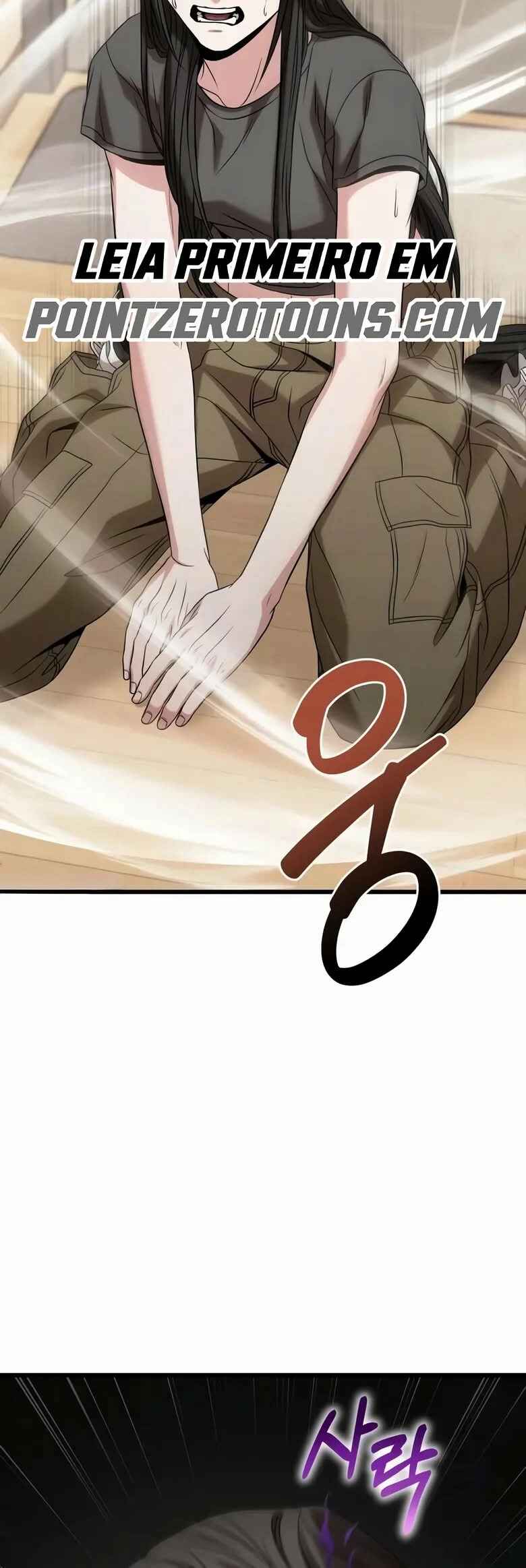 Read The Ultimate Shut-In PT Manga Online