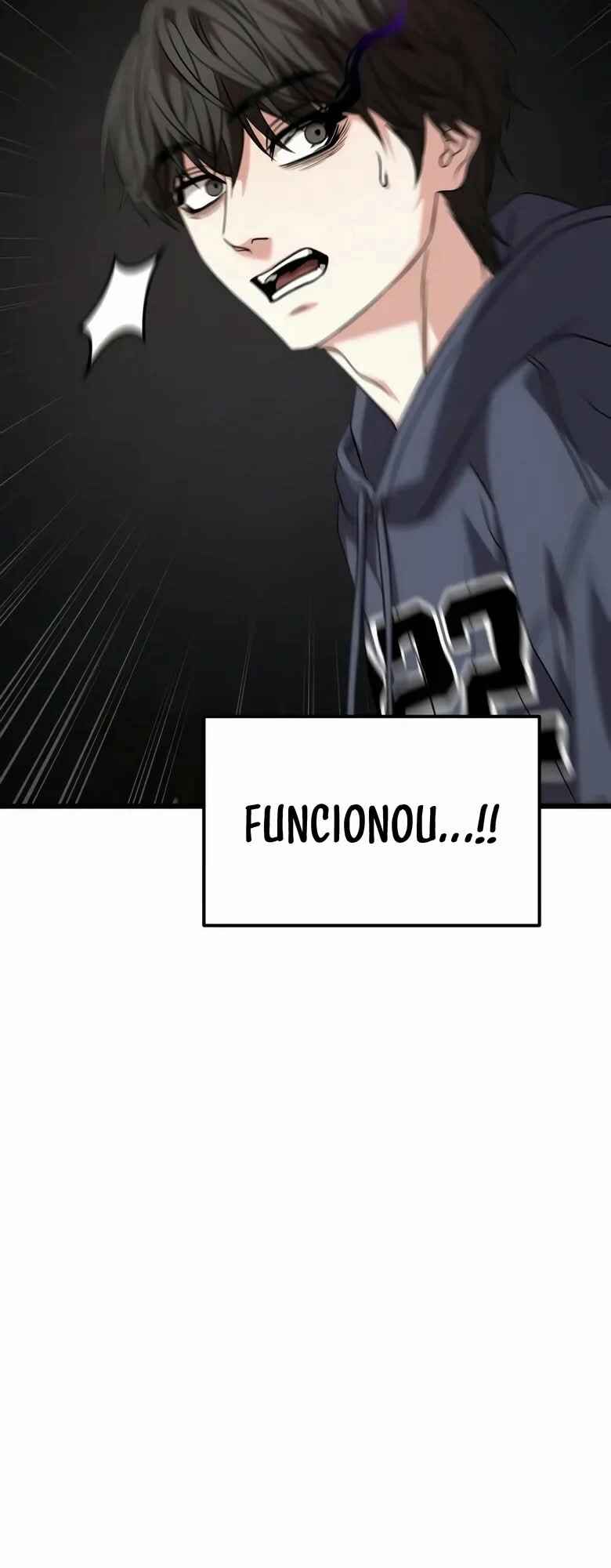 Read The Ultimate Shut-In PT Manga Online