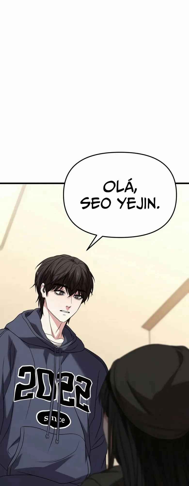 Read The Ultimate Shut-In PT Manga Online