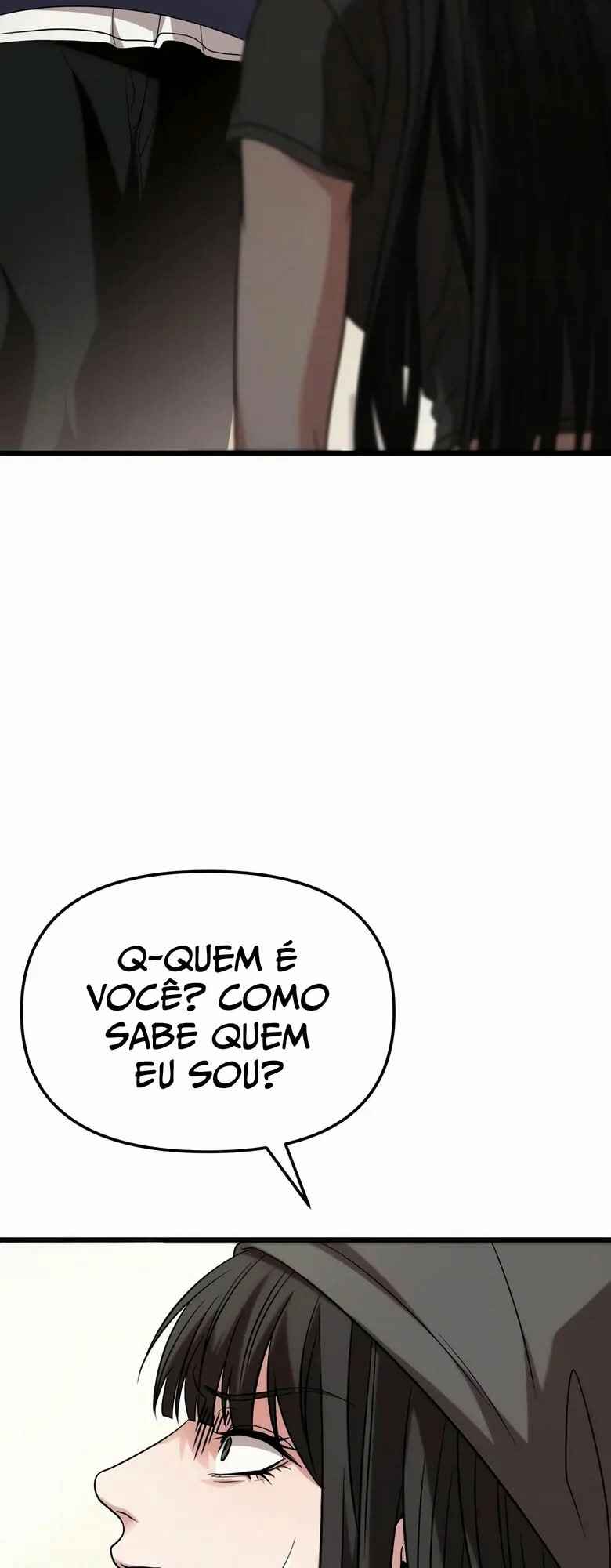 Read The Ultimate Shut-In PT Manga Online