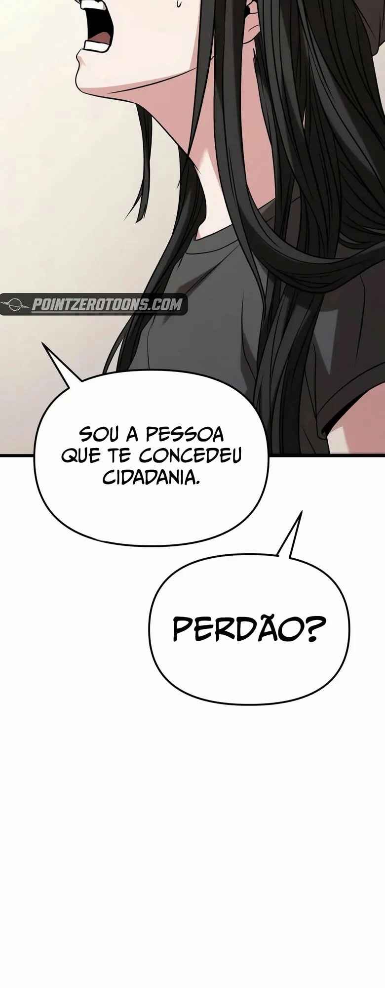 Read The Ultimate Shut-In PT Manga Online